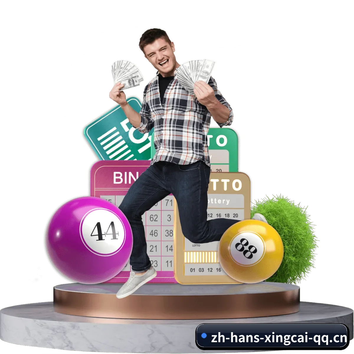 bob平台 APP 界面(BOBPINGTAI)